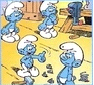 Een Robotsmurf