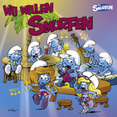 Wij willen Smurfen