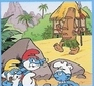 De Smurfgraal Deel 3