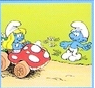 Smurfmobiel heeft toekomst