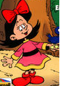 Denise