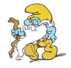 250