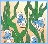 Smurfomatische Smurfolator