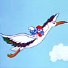 Ooievaar