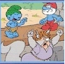Agatha's Haargroeimiddel