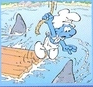 Smurfbreukelingen
