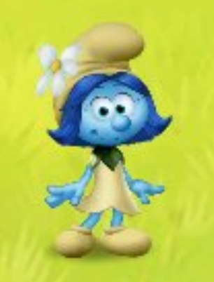 Smurfs The Lost Village Wikia - smurfs the lost village roblox wikia fandom