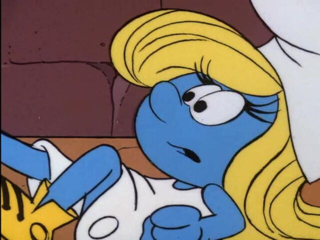 Image Picture 3313 Smurfs Wiki Fandom Powered By Wikia