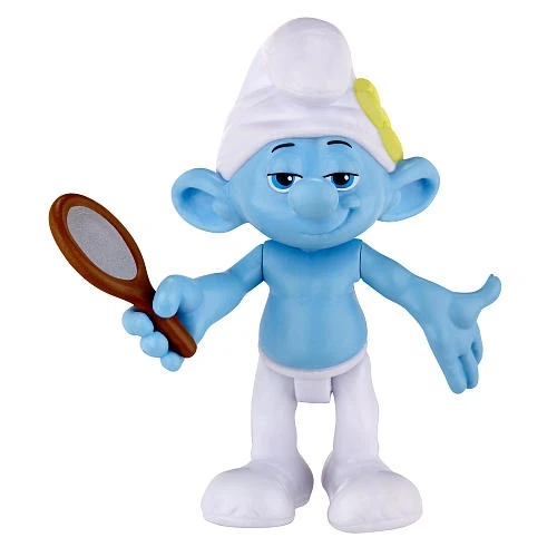 Image Vanity grab em.jpg Smurfs Wiki FANDOM powered by Wikia