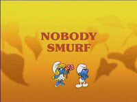 smurfs hidden meaning