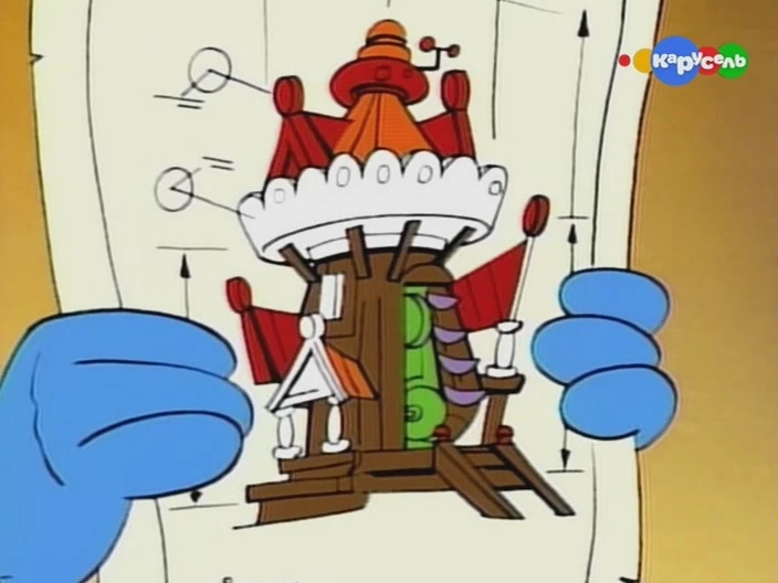 КатегорияСмурфики Смурфики вики FANDOM powered by Wikia