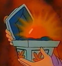 250px-Allura's Magic Orb