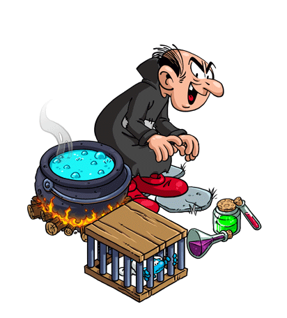 https://vignette.wikia.nocookie.net/smurfs/images/3/31/Gargamel_SV_%282%29.gif/revision/latest?cb=20160820145336