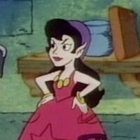 Psychic Smurfs Wiki Fandom