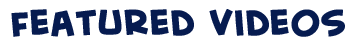 Videosbanner