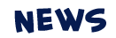 Newsbanner