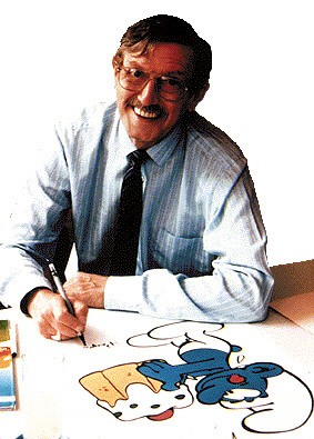 Belgian comic strip the smurfs - Sex photo Free anal porn pictures