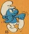 Tuffy Smurf/Gallery | Smurfs Wiki | FANDOM powered by Wikia