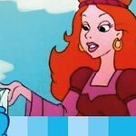 Wedding Bells For Gargamel Smurfs Wiki Fandom