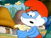 Using the telesmurf