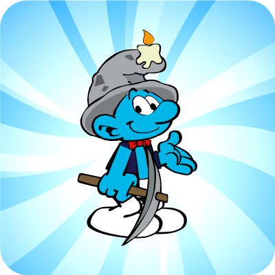 mining machine smurfs village mining machine smurfs village