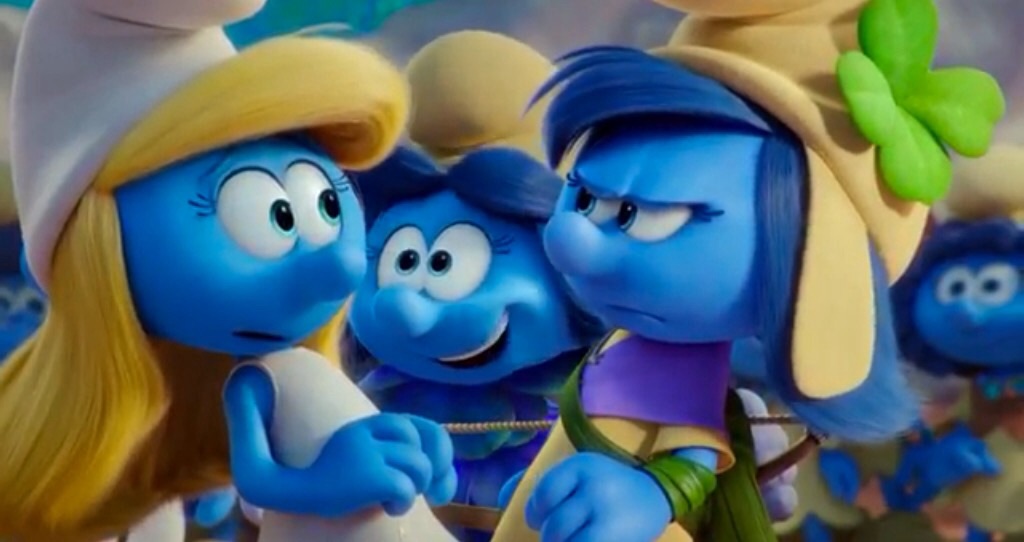 image image3bf jpg smurfs wiki fandom powered by wikia