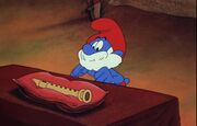 Flute