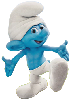 Smurfs Live-Action Film Universe | Smurfs Wiki | FANDOM powered by Wikia