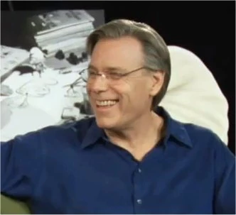 Raja Gosnell Smurfs Wiki FANDOM powered by Wikia