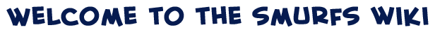 Welcomebanner