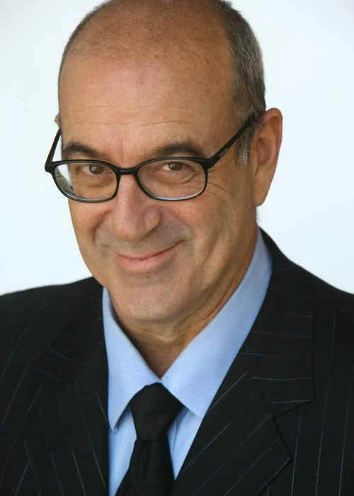 Michael Sorich Smurfs Wiki Fandom