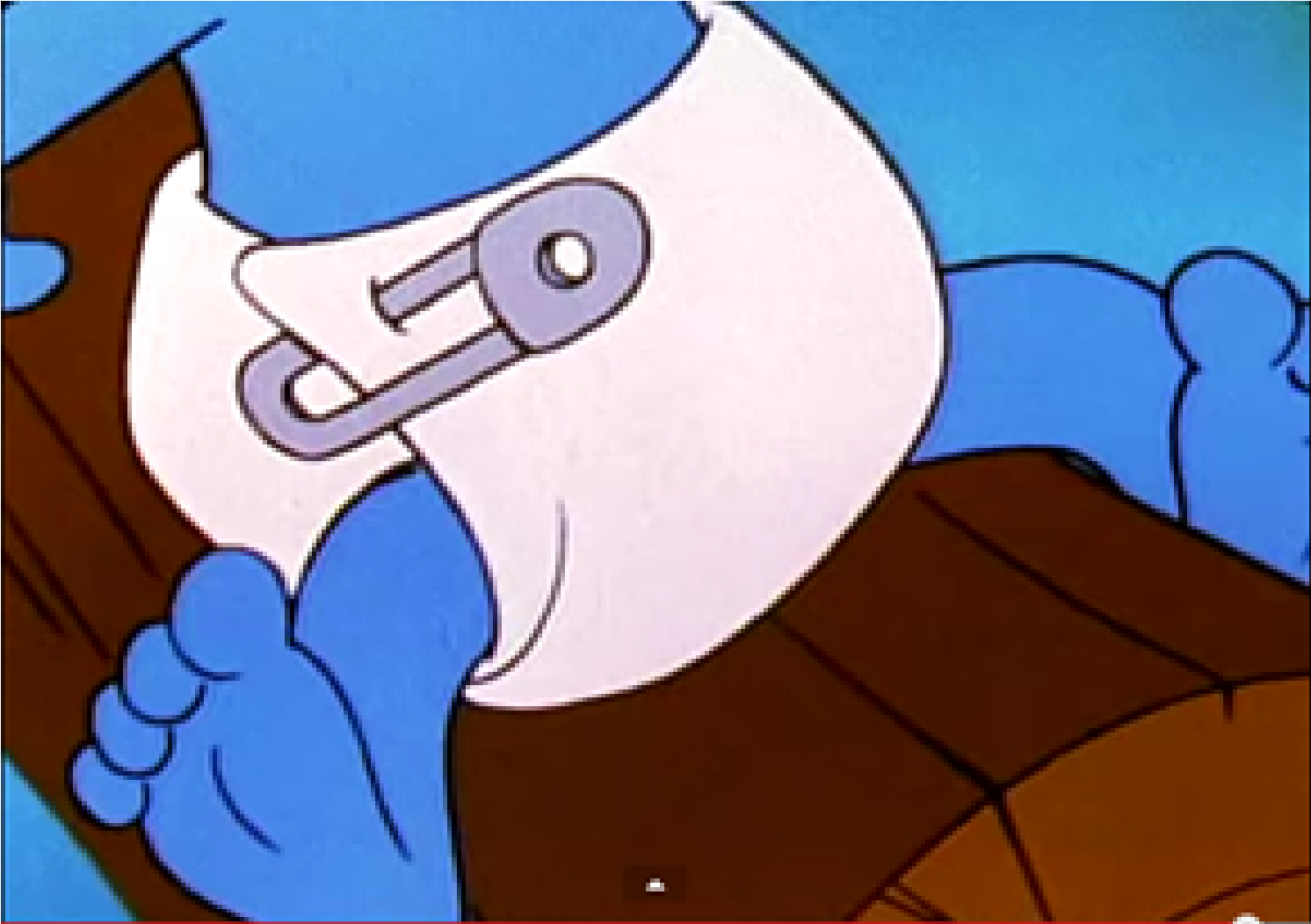 image baby smurf s diaper png smurfs wiki fandom powered by wikia