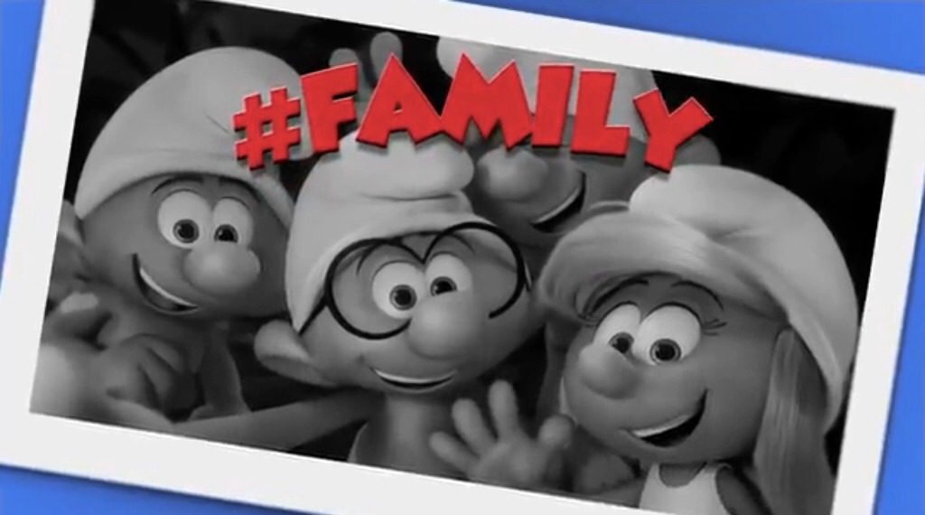 Image - Image | Smurfs Wiki | FANDOM powered by Wikia