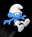 Clumsy-smurf-the-smurfs-2-the-video-game-68.4