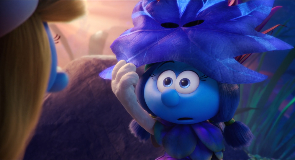 smurfs village wiki smurfs village wiki