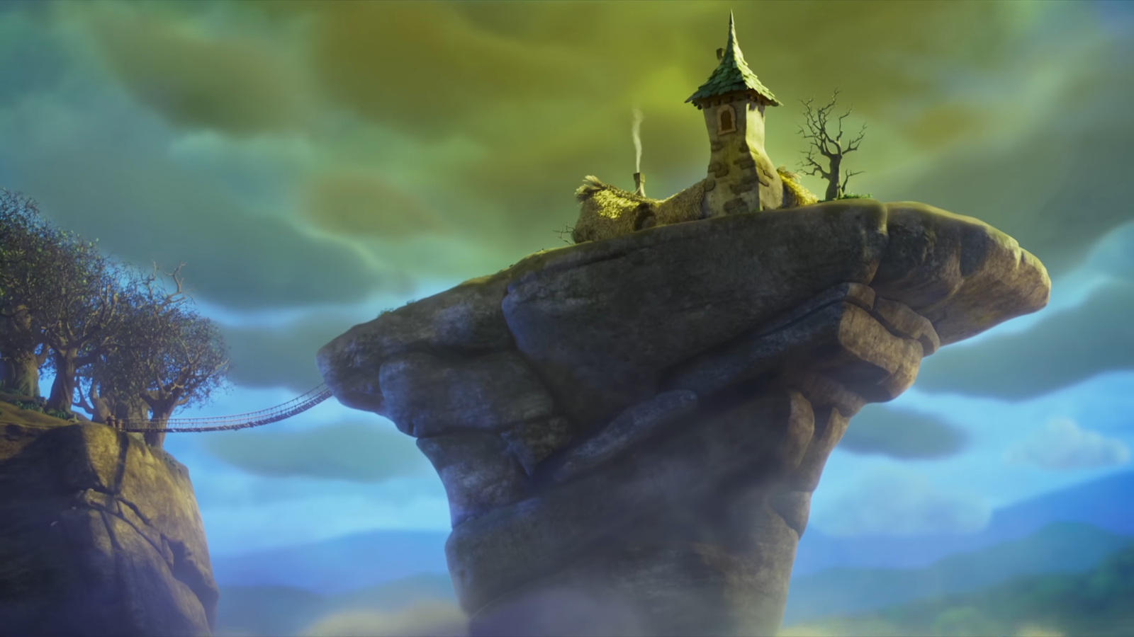 Image Old Castle.png Smurfs Wiki FANDOM powered by Wikia