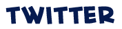Twitterbanner