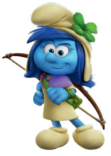 smurfstorm gallery smurfs wiki fandom powered by wikia