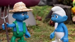 Robot-Chicken-Season-7-Episode-3-Secret-Of-The-Booze