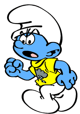 Ficheiro:Esperto (Quadrinhos).png