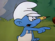 Handy Smurf/Gallery | Smurfs Wiki | Fandom