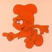 Devilsmurf