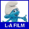 Film Icon