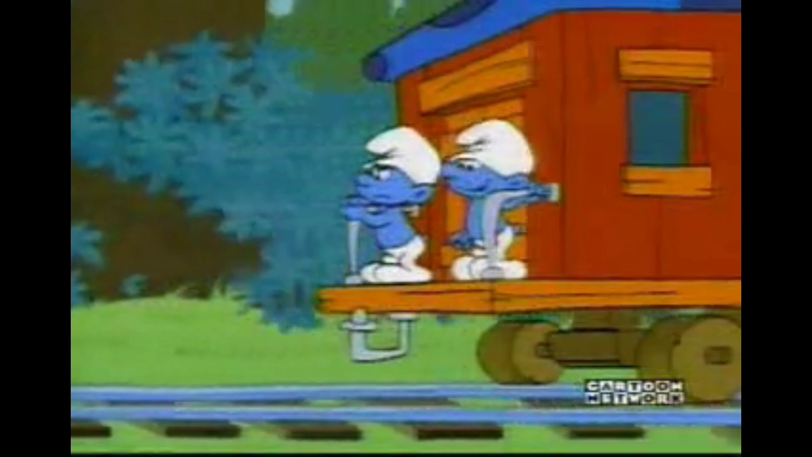 Smurfs/Gallery Smurfs Wiki Fandom