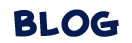 Blogbanner