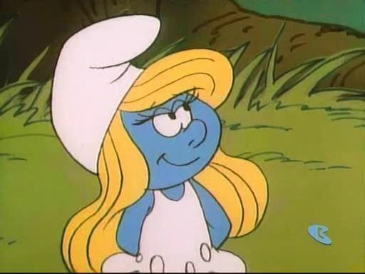 Image Fc1e290e3 1 Smurfs Wiki Fandom Powered By Wikia