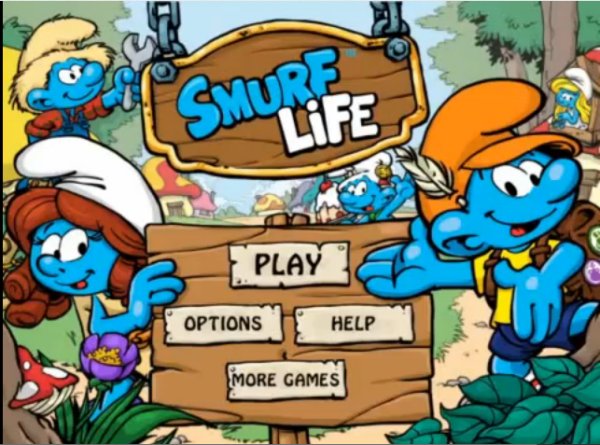 the game of life wiki