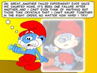 Failure