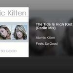 The Tide Is High Song Smurfs Fanon Wiki Fandom