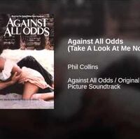 Against All Odds Song Smurfs Fanon Wiki Fandom